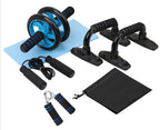 ae54933bb384fc1ca72cafffcdd577ce