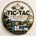 Tic-Tac Store - Início